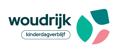 KDV_Woudrijk_png