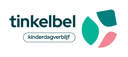 KDV_Tinkelbel_png