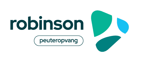 PO_Robinson_png