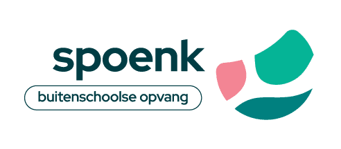 BSO_Spoenk_png