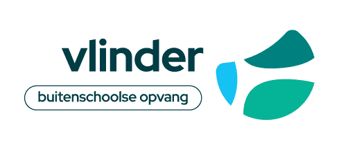 BSO_Vlinder_png