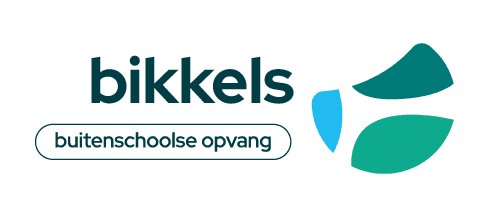 BSO Bikkels_png
