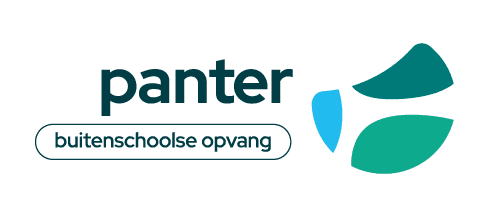 BSO Panter_png