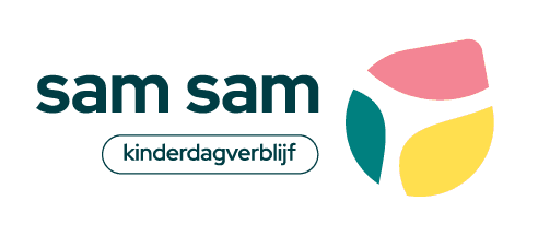 KDV_Sam Sam_png