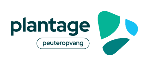 PO_Plantage_png