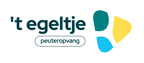 Po_'t Egeltje_png