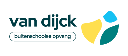 BSO_Van Dijck_png