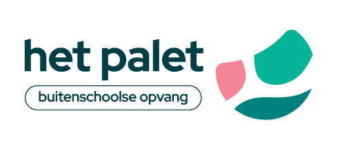 BSO_Het Palet_png