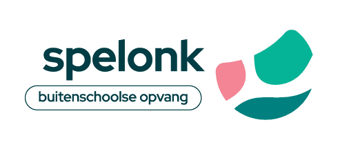 BSO_Spelonk_png