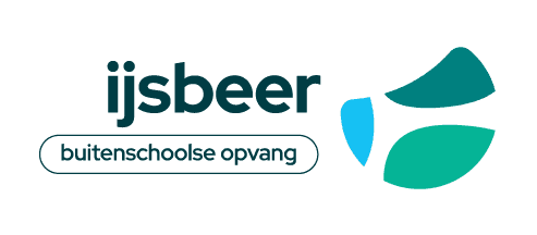 BSO_IJsbeer_png