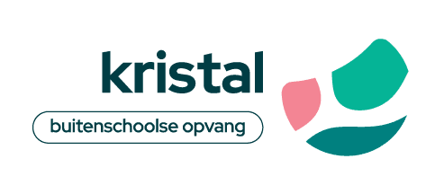 BSO_Kristal_png