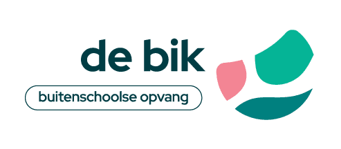 BSO_De Bik_png