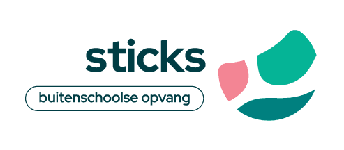 BSO_Sticks_png