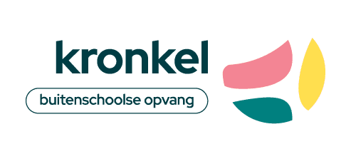 BSO_Kronkel_png