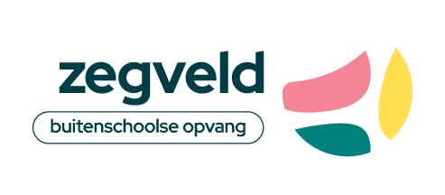BSO_Zegveld_png