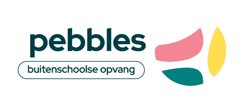 BSO_Pebbles_png