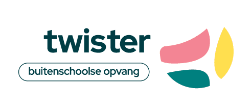 BSO_Twister_png