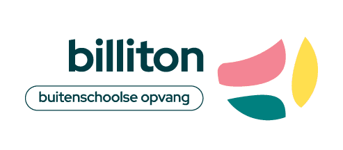 BSO_Billiton_png
