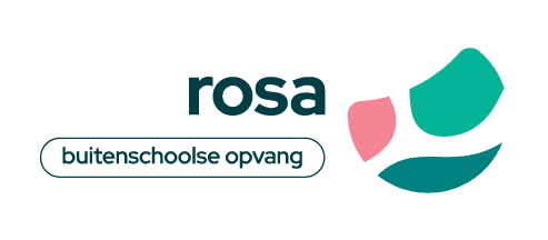 BSO_Rosa_png