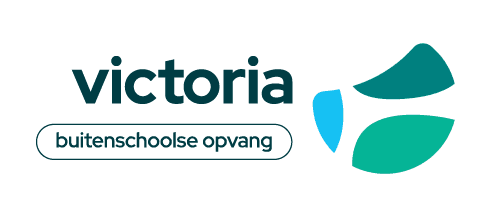 BSO_Victoria_png