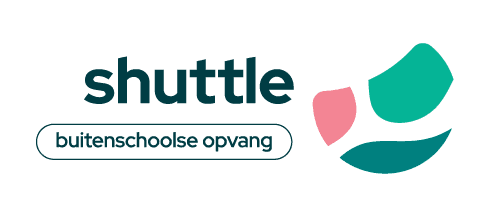 BSO_Shuttle_png
