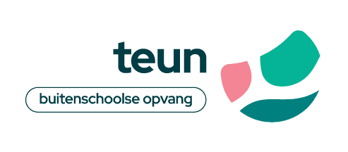 BSO_Teun_png