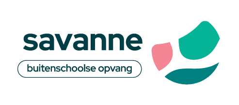 BSO_Savanne_png