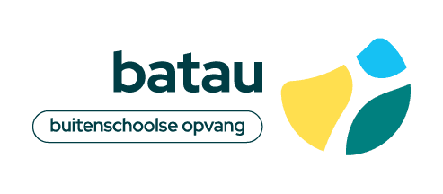 BSO_Batau_png