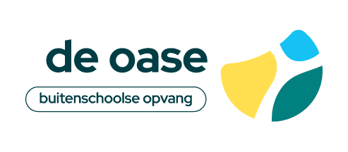 BSO_De Oase_png