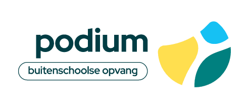 BSO_Podium_png