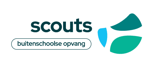 BSO_Scouts_png