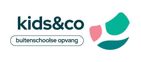 BSO_Kids & Co
