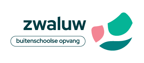 BSO_Zwaluw_png