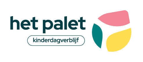 KDV_Het Palet_png