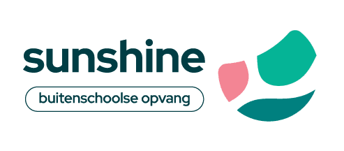BSO_Sunshine_png