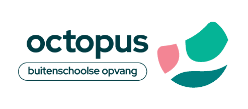 BSO_Octopus_png