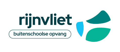 BSO_Rijnvliet_png