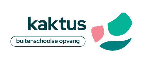 BSO_Kaktus_png