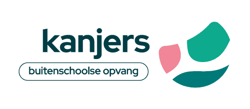 BSO_Kanjers Zeist_png