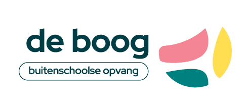 BSO_De Boog_png