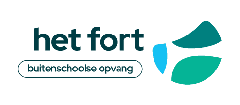 BSO_Het Fort_png