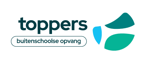 BSO_Toppers_png