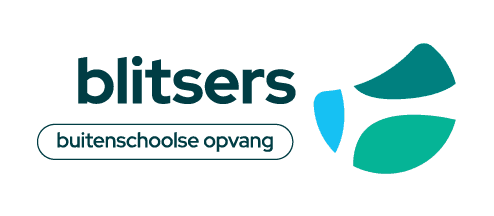 BSO_Blitsers_png