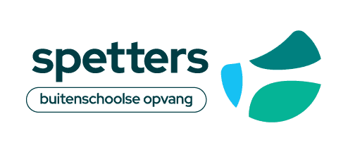BSO_Spetters_png