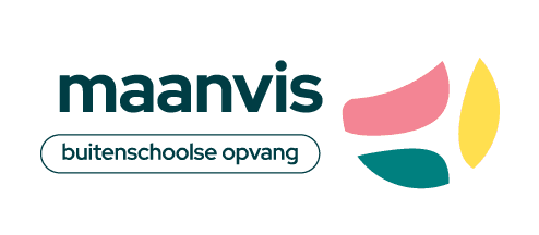 BSO_Maanvis_png