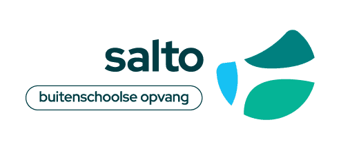 BSO_Salto_png