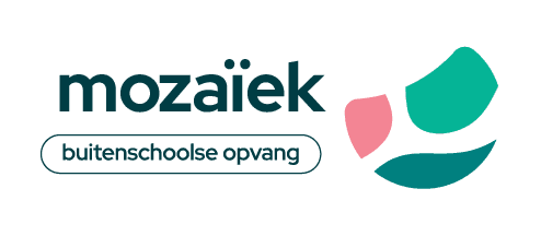 BSO_Mozaïek_png