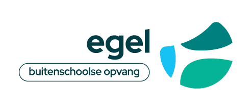 BSO_Egel_png