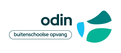 BSO_Odin_png