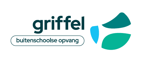 BSO_Griffel_png